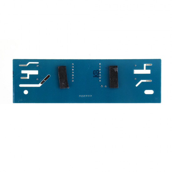 4 Lamp Universal CCFL Inverter 10V-30V Output For 15-24 inch LCD Display Monitor With 4 Cords 4 Lamp Universal CCFL Inverter 10V-30V Output For 15-24 inch LCD Display Monitor With 4 Cords