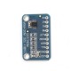 5Pcs CJMCU-ADS1115 16Bit ADC Development Board Module