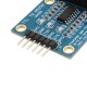 5Pcs RS232 SP3232 Serial Port To TTL RS232 to TTL Serial Module With Brush Line 3V To 5.5V