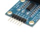 5Pcs RS232 SP3232 Serial Port To TTL RS232 to TTL Serial Module With Brush Line 3V To 5.5V 5Pcs RS232 SP3232 Serial Port To TTL RS232 to TTL Serial Module With Brush Line 3V To 5.5V