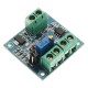 5Pcs Voltage To PWM Converter Module 0-5V 0-10V To 0-100% 5Pcs Voltage To PWM Converter Module 0-5V 0-10V To 0-100%
