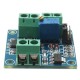5Pcs Voltage To PWM Converter Module 0-5V 0-10V To 0-100% 5Pcs Voltage To PWM Converter Module 0-5V 0-10V To 0-100%