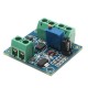 5Pcs Voltage To PWM Converter Module 0-5V 0-10V To 0-100% 5Pcs Voltage To PWM Converter Module 0-5V 0-10V To 0-100%