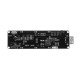 5pcs ESP32S ESP32 0.5A Micro USB Charger Board 18650 Battery Charging Shield for Arduino - products that work with official Arduino boards 5pcs ESP32S ESP32 0.5A Micro USB Charger Board 18650 Battery Charging Shield for Arduino - products that work with official Arduino boards