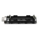 5pcs ESP32S ESP32 0.5A Micro USB Charger Board 18650 Battery Charging Shield for Arduino - products that work with official Arduino boards 5pcs ESP32S ESP32 0.5A Micro USB Charger Board 18650 Battery Charging Shield for Arduino - products that work with official Arduino boards