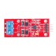 5pcs MAX3485 TTL To RS485 Module MCU Development Converter Module Board Accessories 5pcs MAX3485 TTL To RS485 Module MCU Development Converter Module Board Accessories