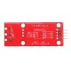 5pcs MAX3485 TTL To RS485 Module MCU Development Converter Module Board Accessories