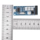 5pcs WAVE2 Interface Board with Uart-USB Converter Module CH340G