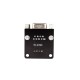 5pcs RS232 Module with DB9 Connector for Arduino - products that work with official for Arduino boards 5pcs RS232 Module with DB9 Connector for Arduino - products that work with official for Arduino boards