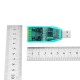5pcs USB To RS485 Converter USB-485 With TVS Transient Protection Function With Signal Indicator 5pcs USB To RS485 Converter USB-485 With TVS Transient Protection Function With Signal Indicator