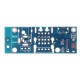 5pcs WITRN-POW001 Multi-function Adapter Board Voltage and Current Measurement for Type-C USB A USB C MiniUSB MicroUSB 3.5 DC 5.5x2.1 DC 5.5x2.5 DC 5pcs WITRN-POW001 Multi-function Adapter Board Voltage and Current Measurement for Type-C USB A USB C MiniUSB MicroUSB 3.5 DC 5.5x2.1 DC 5.5x2.5 DC