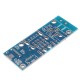 5pcs WITRN-POW001 Multi-function Adapter Board Voltage and Current Measurement for Type-C USB A USB C MiniUSB MicroUSB 3.5 DC 5.5x2.1 DC 5.5x2.5 DC 5pcs WITRN-POW001 Multi-function Adapter Board Voltage and Current Measurement for Type-C USB A USB C MiniUSB MicroUSB 3.5 DC 5.5x2.1 DC 5.5x2.5 DC