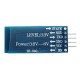5pcs bluetooth Serial Port Wireless Data Module Compatible SPP-C With HC-06 bluetooth 2.1 Modules For 51 Single Chip BT06 for Arduino 5pcs bluetooth Serial Port Wireless Data Module Compatible SPP-C With HC-06 bluetooth 2.1 Modules For 51 Single Chip BT06 for Arduino