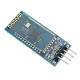 5pcs bluetooth Serial Port Wireless Data Module Compatible SPP-C With HC-06 bluetooth 2.1 Modules For 51 Single Chip BT06 for Arduino 5pcs bluetooth Serial Port Wireless Data Module Compatible SPP-C With HC-06 bluetooth 2.1 Modules For 51 Single Chip BT06 for Arduino