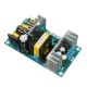 AC-DC Inverter 100-240V To 36V 5A 180W Switching Power Adapter Converter Module AC-DC Inverter 100-240V To 36V 5A 180W Switching Power Adapter Converter Module