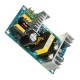 AC-DC Inverter 100-240V To 36V 5A 180W Switching Power Adapter Converter Module AC-DC Inverter 100-240V To 36V 5A 180W Switching Power Adapter Converter Module
