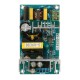 AC-DC Inverter 100-240V To 36V 5A 180W Switching Power Adapter Converter Module AC-DC Inverter 100-240V To 36V 5A 180W Switching Power Adapter Converter Module