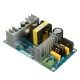 AC-DC Inverter 100-240V To 36V 5A 180W Switching Power Adapter Converter Module AC-DC Inverter 100-240V To 36V 5A 180W Switching Power Adapter Converter Module