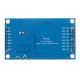 ADS1256 24 Bit 8 Channel ADC AD Module High Precision ADC Acquisition Data Acquisition Card