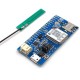 Air202 GSM GPRS Module USB to TTL Converter Module CH330N ESP8266 NodeMCU Wireless Module