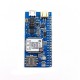 Air202 GSM GPRS Module USB to TTL Converter Module CH330N ESP8266 NodeMCU Wireless Module