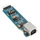 BS101P FT232RL Module USB Serial Port UART 1.8v 2.5v 3.3v 5v 4in1