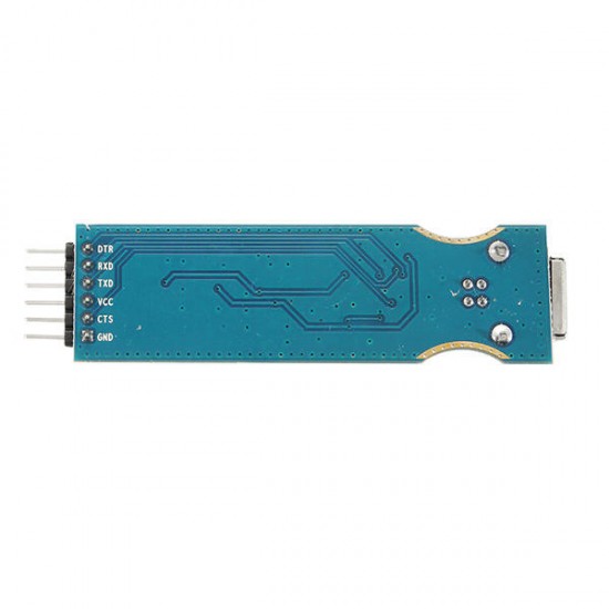 BS101P FT232RL Module USB Serial Port UART 1.8v 2.5v 3.3v 5v 4in1 BS101P FT232RL Module USB Serial Port UART 1.8v 2.5v 3.3v 5v 4in1