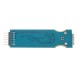 BS101P FT232RL Module USB Serial Port UART 1.8v 2.5v 3.3v 5v 4in1 BS101P FT232RL Module USB Serial Port UART 1.8v 2.5v 3.3v 5v 4in1