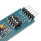 BS101P FT232RL Module USB Serial Port UART 1.8v 2.5v 3.3v 5v 4in1 BS101P FT232RL Module USB Serial Port UART 1.8v 2.5v 3.3v 5v 4in1
