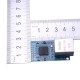 CH9121 STM32 Serial Port RS232 to Ethernet Network Converter Module TTL Transmission Module Industrial Microcontroller Geekcreit for Arduino - products that work with official Arduino boards CH9121 STM32 Serial Port RS232 to Ethernet Network Converter Module TTL Transmission Module Industrial Microcontroller Geekcreit for Arduino - products that work with official Arduino boards