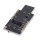 CJMCU-Virtual Keyboard Badusb USB with TF Memory Card Slot Keyboard ATMEGA32U4 CJMCU-Virtual Keyboard Badusb USB with TF Memory Card Slot Keyboard ATMEGA32U4