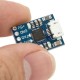 CP2102 USB To TTL/Serial Module Downloader CP2102 USB To TTL/Serial Module Downloader