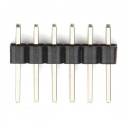 CP2102 USB To TTL/Serial Module Downloader