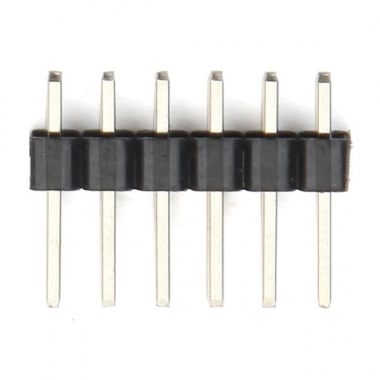 CP2102 USB To TTL/Serial Module Downloader CP2102 USB To TTL/Serial Module Downloader
