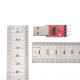 CTS DTR USB Adapter Pro Mini Download cable USB to RS232 TTL Serial Ports CH340 Replace FT232 CP2102 PL2303 UART TB196 CTS DTR USB Adapter Pro Mini Download cable USB to RS232 TTL Serial Ports CH340 Replace FT232 CP2102 PL2303 UART TB196