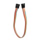 CTS DTR USB Adapter Pro Mini Download cable USB to RS232 TTL Serial Ports CH340 Replace FT232 CP2102 PL2303 UART TB196 CTS DTR USB Adapter Pro Mini Download cable USB to RS232 TTL Serial Ports CH340 Replace FT232 CP2102 PL2303 UART TB196