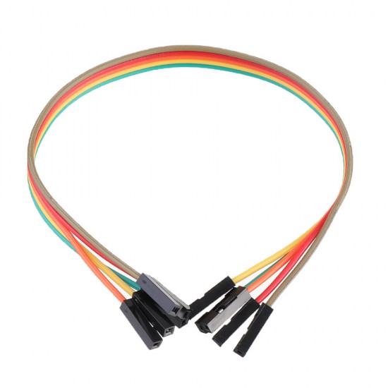 CTS DTR USB Adapter Pro Mini Download cable USB to RS232 TTL Serial Ports CH340 Replace FT232 CP2102 PL2303 UART TB196 CTS DTR USB Adapter Pro Mini Download cable USB to RS232 TTL Serial Ports CH340 Replace FT232 CP2102 PL2303 UART TB196