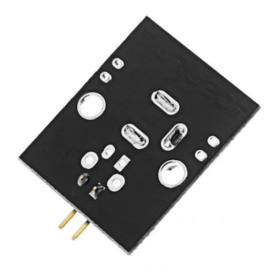 DC2.1 Power Interface Pin Interface Converter Module for Arduino - products that work with official Arduino boards DC2.1 Power Interface Pin Interface Converter Module for Arduino - products that work with official Arduino boards