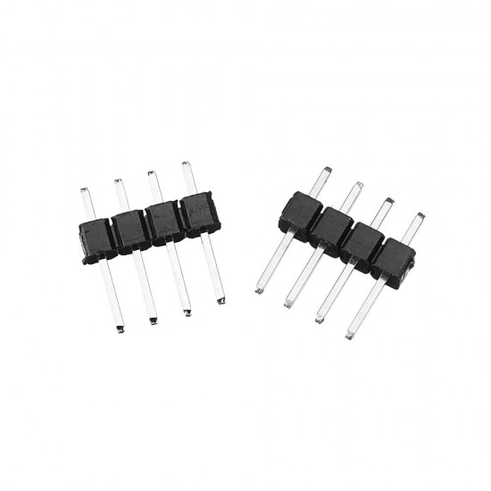 ESP01/01S Adapter Board Breadboard Adapter For ESP8266 ESP01 ESP01S Development Board ESP01/01S Adapter Board Breadboard Adapter For ESP8266 ESP01 ESP01S Development Board