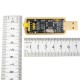 FT232 USB To TTL Adapter Module Serial Download Brush Plate FT232BL/RL