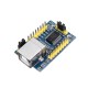 FT232R FT232RL Module USB to Serial Port USB to TTL Adapter Module With 1.5 m Cable 3.3V or 5V FT232R FT232RL Module USB to Serial Port USB to TTL Adapter Module With 1.5 m Cable 3.3V or 5V