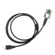 FT232R FT232RL Module USB to Serial Port USB to TTL Adapter Module With 1.5 m Cable 3.3V or 5V