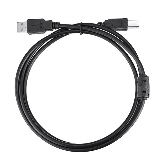 FT232R FT232RL Module USB to Serial Port USB to TTL Adapter Module With 1.5 m Cable 3.3V or 5V FT232R FT232RL Module USB to Serial Port USB to TTL Adapter Module With 1.5 m Cable 3.3V or 5V