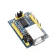 FT232R FT232RL Module USB to Serial Port USB to TTL Adapter Module With 1.5 m Cable 3.3V or 5V FT232R FT232RL Module USB to Serial Port USB to TTL Adapter Module With 1.5 m Cable 3.3V or 5V