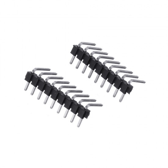 FT232RL FT232 RS232 Micro USB to TTL 3.3V 5.5V Serial Adapter Module Download Cable for Mini Port FT232RL FT232 RS232 Micro USB to TTL 3.3V 5.5V Serial Adapter Module Download Cable for Mini Port