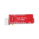 FT232RL 3.3V 5.5V USB to TTL Serial Adapter Module Converter for Arduino - products that work with official Arduino boards