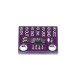 LTC1966 Converter Precision Micro Power RMS to DC Converter Module LTC1966 Converter Precision Micro Power RMS to DC Converter Module