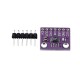 LTC1966 Converter Precision Micro Power RMS to DC Converter Module LTC1966 Converter Precision Micro Power RMS to DC Converter Module