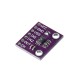 LTC1966 Converter Precision Micro Power RMS to DC Converter Module LTC1966 Converter Precision Micro Power RMS to DC Converter Module