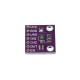 LTC1966 Converter Precision Micro Power RMS to DC Converter Module LTC1966 Converter Precision Micro Power RMS to DC Converter Module